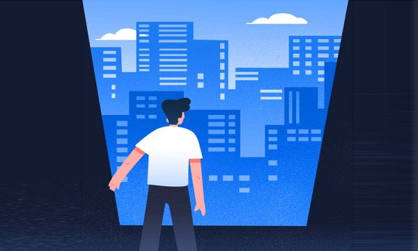 2024大学军训都训练什么项目军训一般多长时间