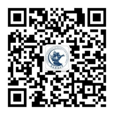 2024年夏令营报名系统开放及各学院夏令营招生公告汇总