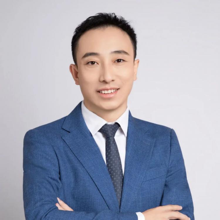 成为新生开启“新生”！2024级上海交大高金MBA亮相【上篇】·开学季(图9)