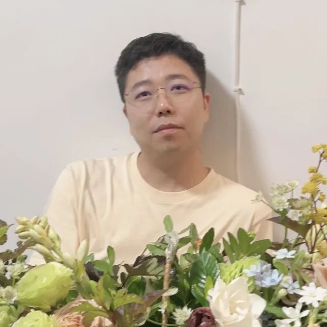 成为新生开启“新生”！2024级上海交大高金MBA亮相【上篇】·开学季(图7)