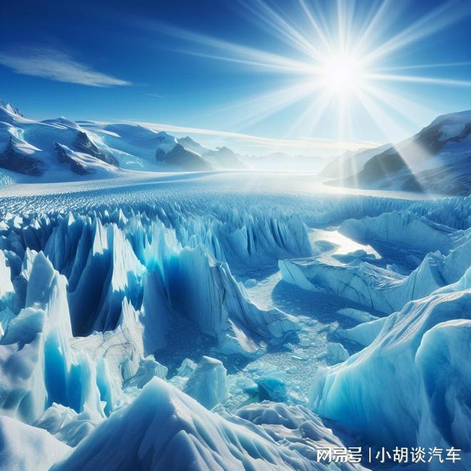 梨花教育声音变现训练营用声音描绘角色的内心世界(图2)