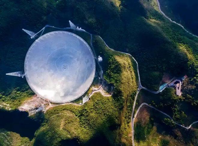 2024贵州亲子夏令营~聆听宇宙脉搏+地心历险+秘境竹筏+大山公益日感受淳朴民风(图5)