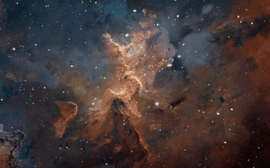 2024贵州亲子夏令营~聆听宇宙脉搏+地心历险+秘境竹筏+大山公益日感受淳朴民风(图7)