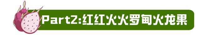 2024贵州亲子夏令营~聆听宇宙脉搏+地心历险+秘境竹筏+大山公益日感受淳朴民风(图13)