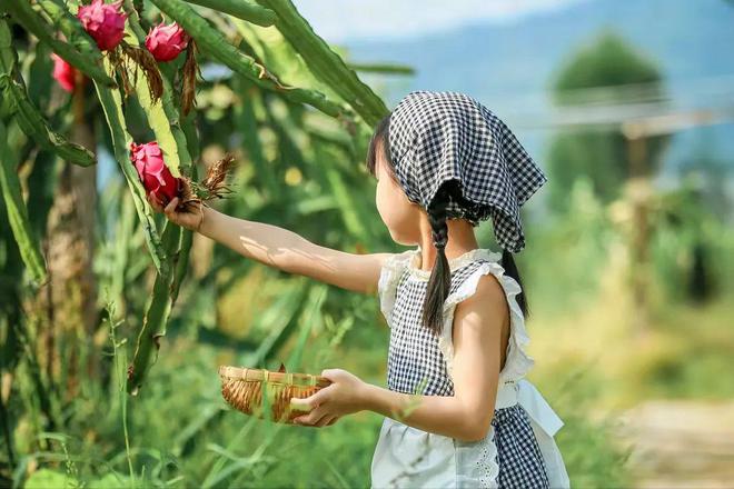 2024贵州亲子夏令营~聆听宇宙脉搏+地心历险+秘境竹筏+大山公益日感受淳朴民风(图14)