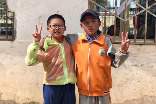 2024贵州亲子夏令营~聆听宇宙脉搏+地心历险+秘境竹筏+大山公益日感受淳朴民风(图19)