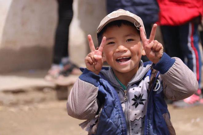 2024贵州亲子夏令营~聆听宇宙脉搏+地心历险+秘境竹筏+大山公益日感受淳朴民风(图18)