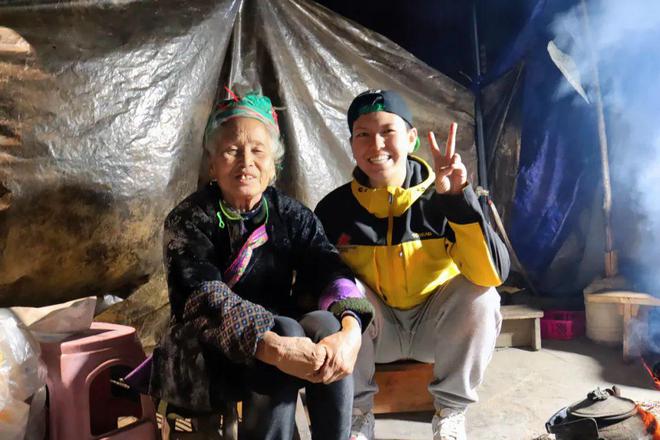 2024贵州亲子夏令营~聆听宇宙脉搏+地心历险+秘境竹筏+大山公益日感受淳朴民风(图21)