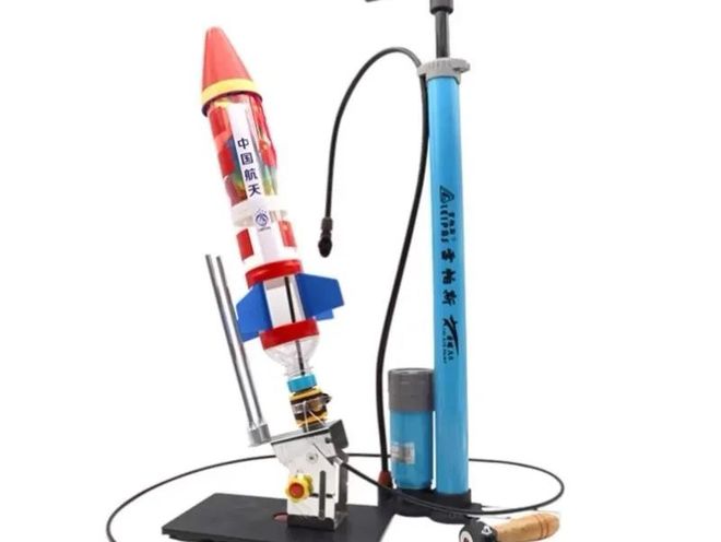 异能无人机暑期科技营——走进东莞智能制造(图2)