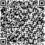 线上活动｜备考经验高密度输出招生动态前瞻解析11月13日交大安泰MBA考情解析+笔试技巧分享会开启报名！(图2)