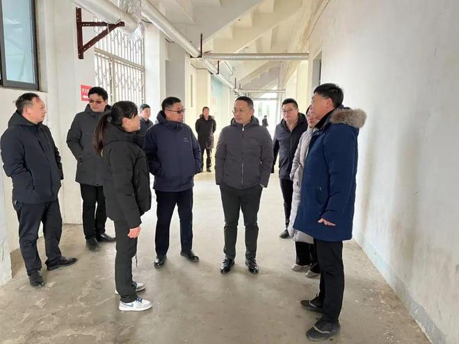 信阳职业技术学院体育学院代表队荣获2024年世界职业院校技能大赛总决赛教育与体育赛道三（活动设计与实施小组）争夺赛银奖(图4)