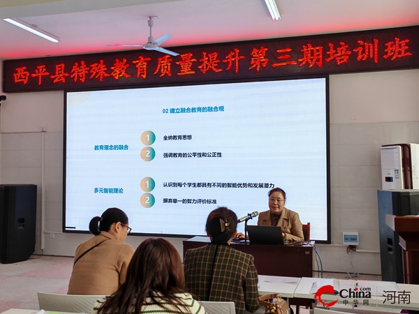 看环球传媒网关注实况微信(图3)