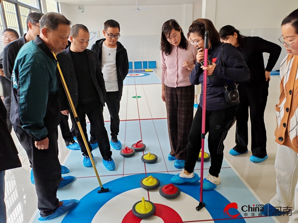 看环球传媒网关注实况微信(图6)