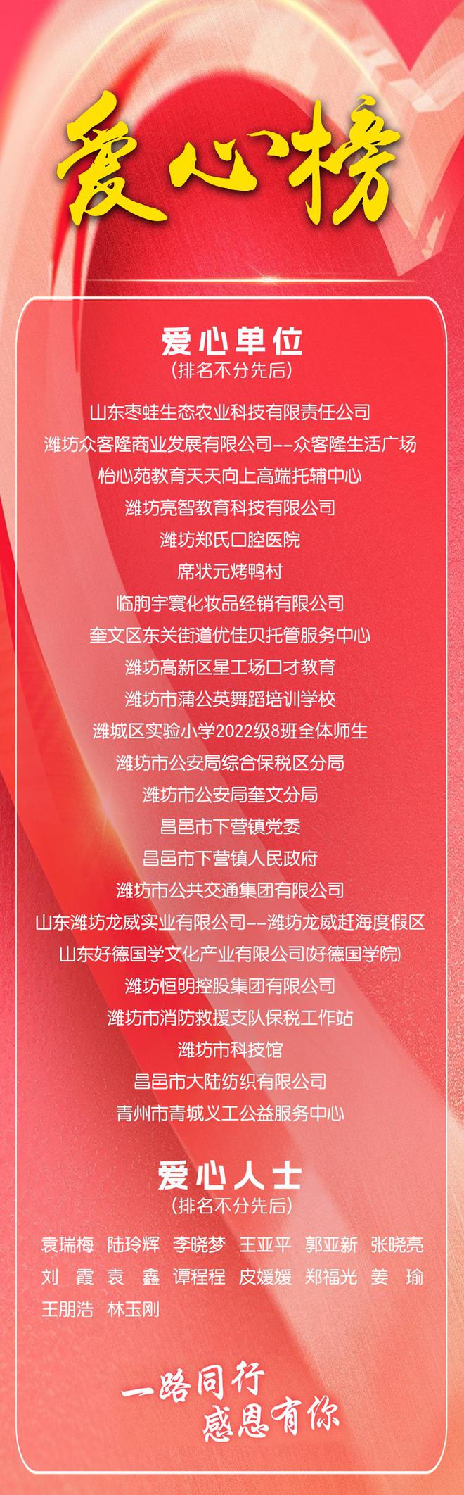 2024“潍光”公益夏令营正式开营！(图4)