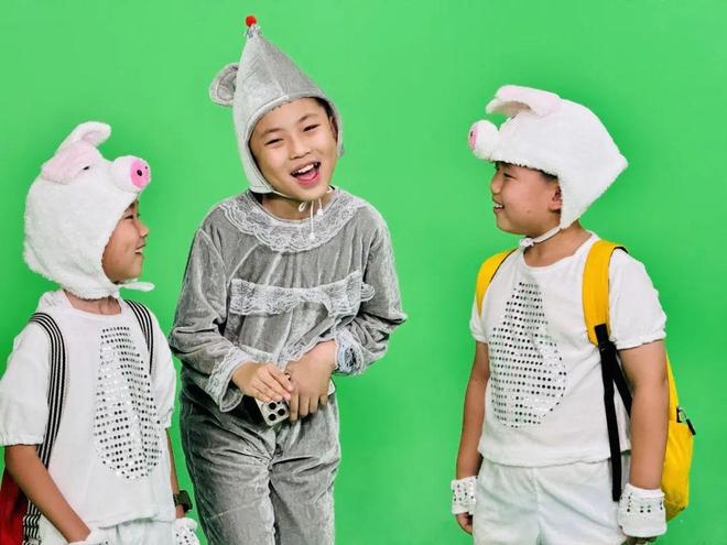 “以法护航沐光而行”——2024年颛桥镇青少年法治夏令营来啦(图6)