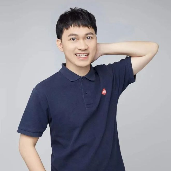 喜报类脑智能专项赛报送“创客天下”2024总决赛获优异成绩(图2)