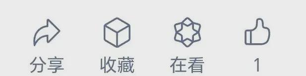 云南省曲靖市举办2024年青少年创意编程夏令营(图2)