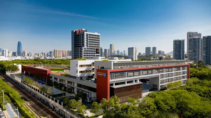 震撼来袭！2024国际学校夏令营大搜罗宝藏等你挖！(图3)