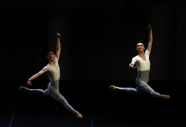 58天艺术嘉年华、64场演出、11个夏令营2024“打开艺术之门”圆满闭幕(图3)