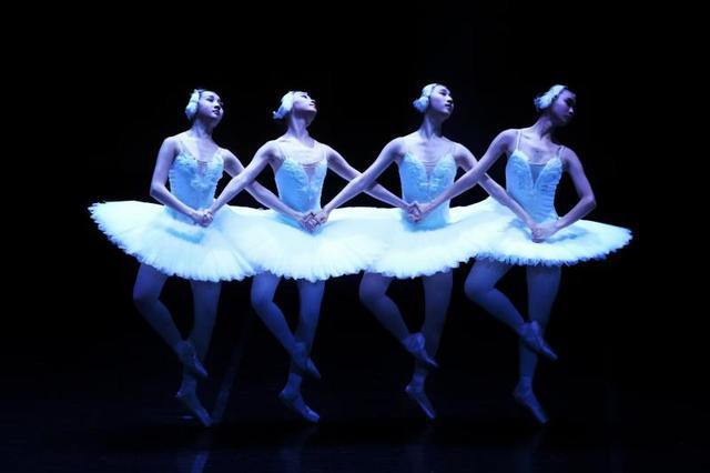 58天艺术嘉年华、64场演出、11个夏令营2024“打开艺术之门”圆满闭幕(图2)