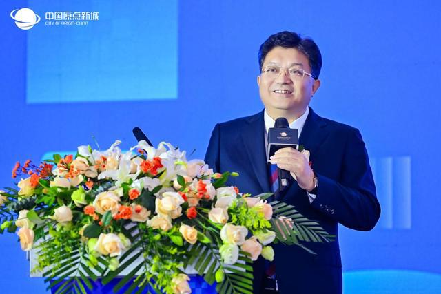 教育赋能产业——2024中国家具行业职业教育培训工作会议暨校企合作洽谈会盛大召开！(图9)