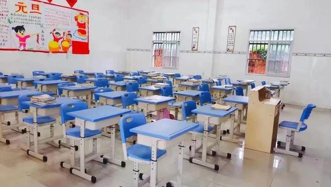 重磅！陆川人福利来了这家高口碑的夏令营报名开始啦！课程丰富优惠多！(图6)