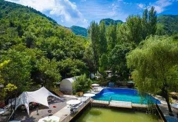 重磅！陆川人福利来了这家高口碑的夏令营报名开始啦！课程丰富优惠多！(图4)