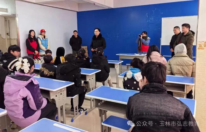 重磅！陆川人福利来了这家高口碑的夏令营报名开始啦！课程丰富优惠多！(图5)