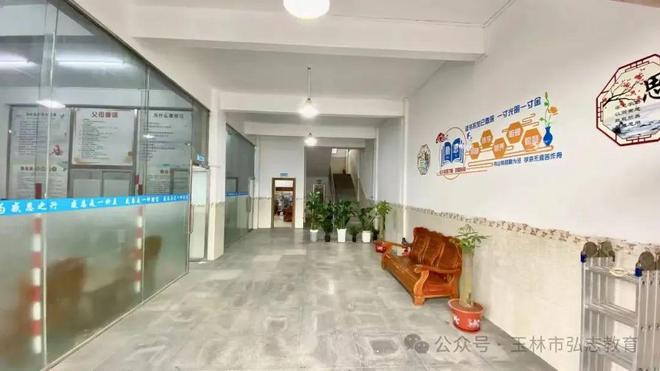 重磅！陆川人福利来了这家高口碑的夏令营报名开始啦！课程丰富优惠多！(图9)