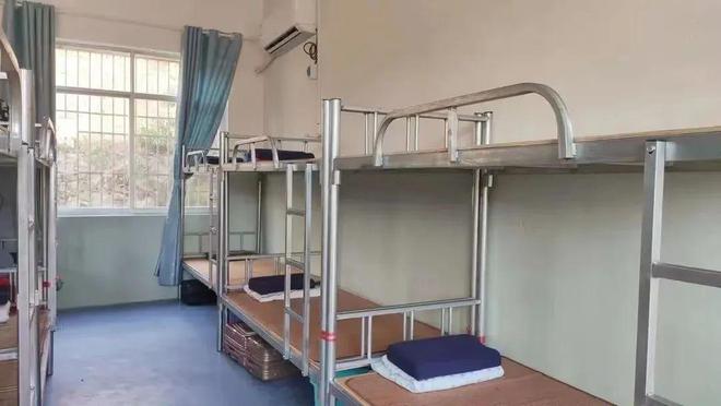 重磅！陆川人福利来了这家高口碑的夏令营报名开始啦！课程丰富优惠多！(图8)