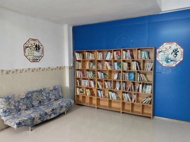 重磅！陆川人福利来了这家高口碑的夏令营报名开始啦！课程丰富优惠多！(图10)