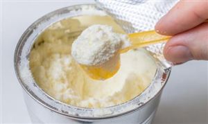 中研网行业资讯_中研普华行业研究网(图25)