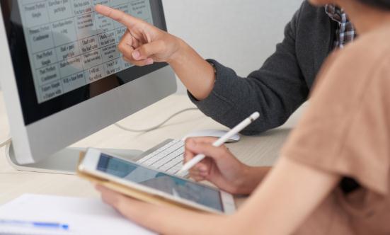 中研网行业资讯_中研普华行业研究网(图23)