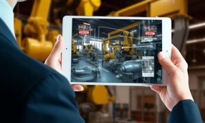 中研网行业资讯_中研普华行业研究网(图29)