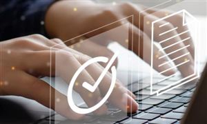 中研网行业资讯_中研普华行业研究网(图31)