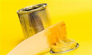 中研网行业资讯_中研普华行业研究网(图27)