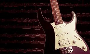 中研网行业资讯_中研普华行业研究网(图3)