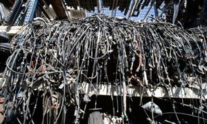 中研网行业资讯_中研普华行业研究网(图5)