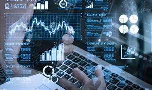 中研网行业资讯_中研普华行业研究网(图7)