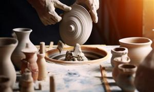 中研网行业资讯_中研普华行业研究网(图21)