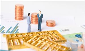 中研网行业资讯_中研普华行业研究网(图9)