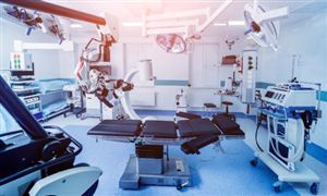 中研网行业资讯_中研普华行业研究网(图13)