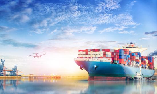 中研网行业资讯_中研普华行业研究网(图11)