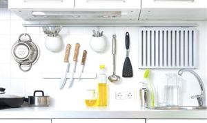 中研网行业资讯_中研普华行业研究网(图17)