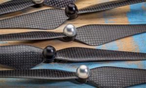 中研网行业资讯_中研普华行业研究网(图19)