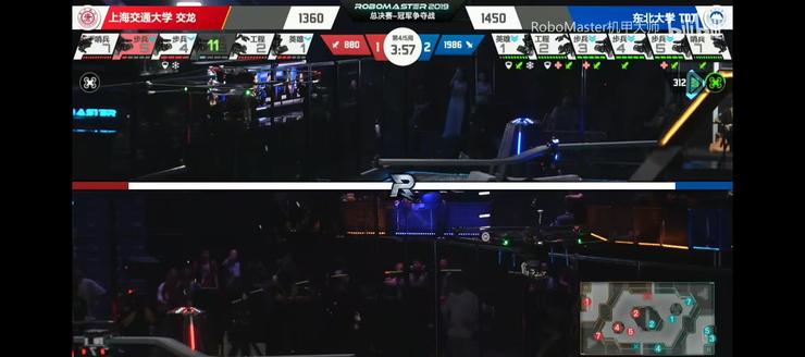 战队的夏天(图7)