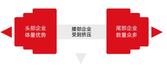 2024素质教育行业发展趋势报告发布小码王引领少儿编程进入刚需时代(图4)