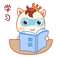 2024素质教育行业发展趋势报告发布小码王引领少儿编程进入刚需时代(图9)