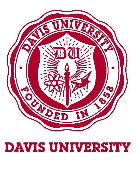 美国戴维斯大学闪耀2024“读懂中国”国际会议领航数智时代教育变革(图6)