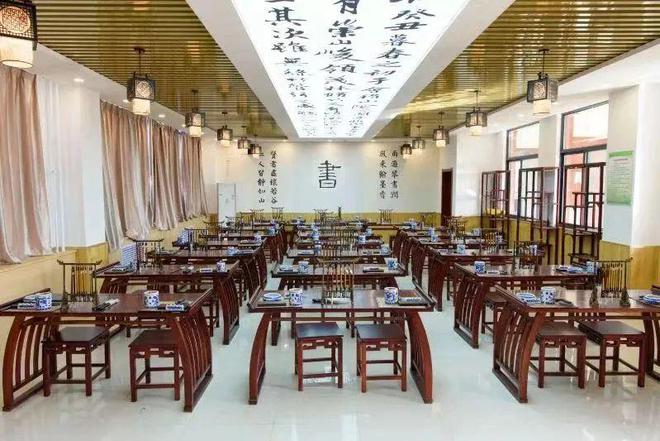 【用心用情办提案】2024年教育系统提案办理成果展(图15)